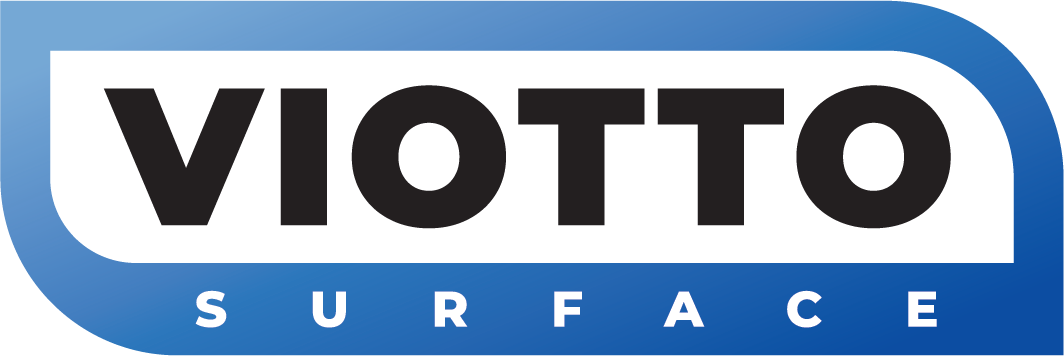 Viotto – Vertical Double Disc Grinders – Monzesi