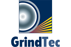 GrindTec