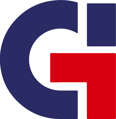 global_industrie
