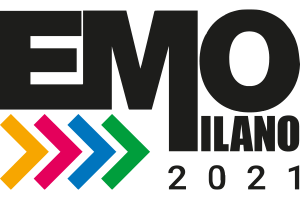 EMO_2021