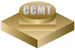 CCMT